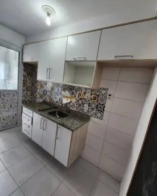 Apartamento com 2 quartos à venda, 64m2 em Vila Suzana, São Paulo - SP - imagem 5 Foto 5 de Apartamento com 2 quartos à venda, 64m2 em Vila Suzana, São Paulo - SP