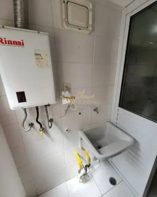 Apartamento com 2 quartos à venda, 64m2 em Vila Suzana, São Paulo - SP - imagem 6 Foto 6 de Apartamento com 2 quartos à venda, 64m2 em Vila Suzana, São Paulo - SP