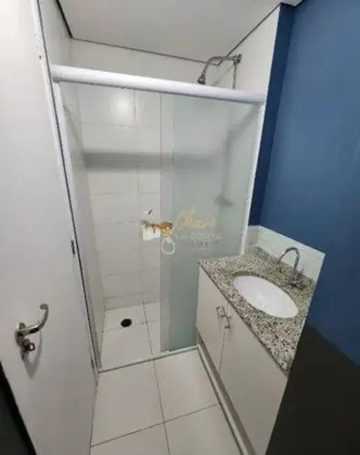 Apartamento com 2 quartos à venda, 64m2 em Vila Suzana, São Paulo - SP - imagem 4 Foto 4 de Apartamento com 2 quartos à venda, 64m2 em Vila Suzana, São Paulo - SP