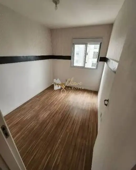 Apartamento com 2 quartos à venda, 64m2 em Vila Suzana, São Paulo - SP - imagem 7 Foto 7 de Apartamento com 2 quartos à venda, 64m2 em Vila Suzana, São Paulo - SP