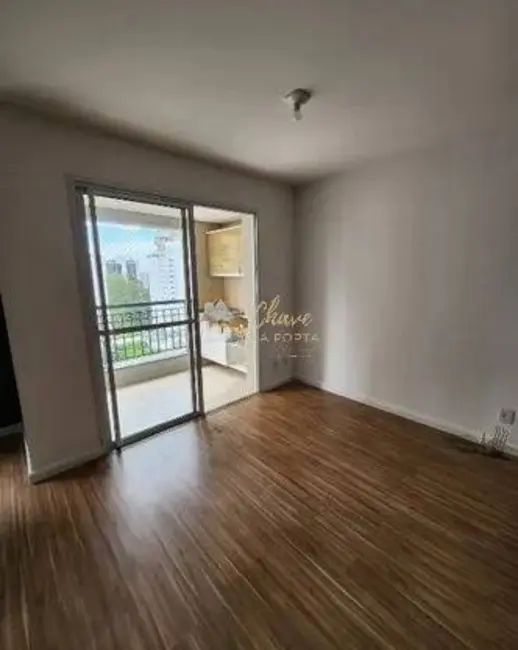 Apartamento com 2 quartos à venda, 64m2 em Vila Suzana, São Paulo - SP - imagem 2 Foto 2 de Apartamento com 2 quartos à venda, 64m2 em Vila Suzana, São Paulo - SP