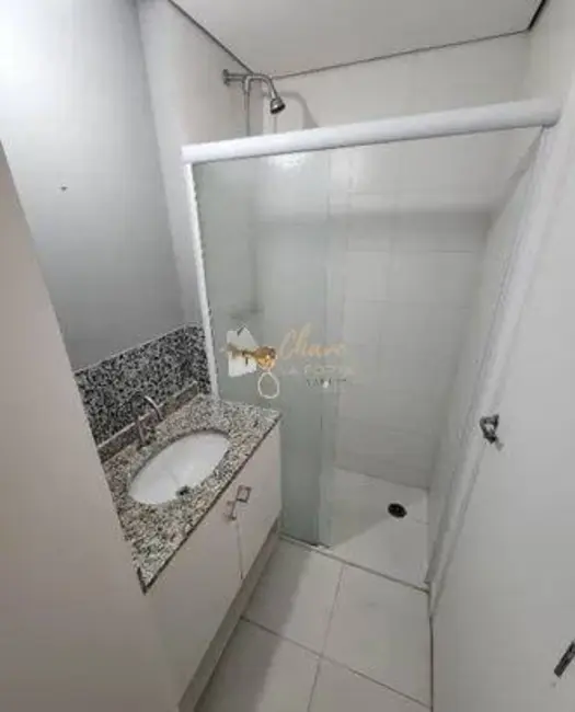 Apartamento com 2 quartos à venda, 64m2 em Vila Suzana, São Paulo - SP - imagem 9 Foto 9 de Apartamento com 2 quartos à venda, 64m2 em Vila Suzana, São Paulo - SP