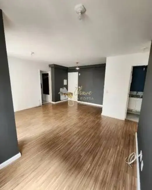 Apartamento com 2 quartos à venda, 64m2 em Vila Suzana, São Paulo - SP - imagem 3 Foto 3 de Apartamento com 2 quartos à venda, 64m2 em Vila Suzana, São Paulo - SP