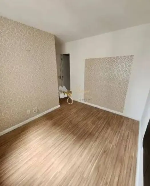 Apartamento com 2 quartos à venda, 64m2 em Vila Suzana, São Paulo - SP - imagem 8 Foto 8 de Apartamento com 2 quartos à venda, 64m2 em Vila Suzana, São Paulo - SP