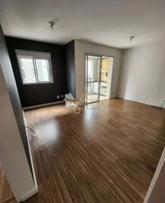 Apartamento com 2 quartos à venda, 64m2 em Vila Suzana, São Paulo - SP - imagem 1 Foto 1 de Apartamento com 2 quartos à venda, 64m2 em Vila Suzana, São Paulo - SP