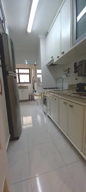 Foto 4 de Apartamento com 3 quartos à venda, 80m2 em Vila Suzana, São Paulo - SP