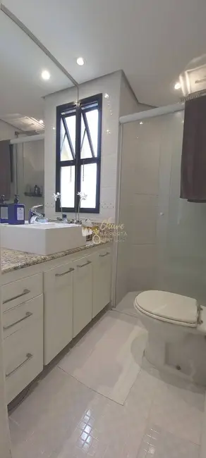 Foto 3 de Apartamento com 3 quartos à venda, 80m2 em Vila Suzana, São Paulo - SP