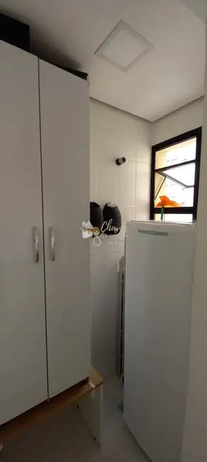 Foto 7 de Apartamento com 3 quartos à venda, 80m2 em Vila Suzana, São Paulo - SP