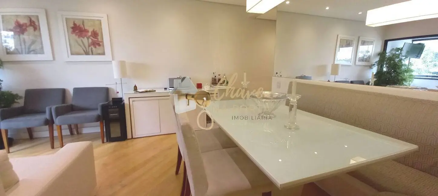 Foto 2 de Apartamento com 3 quartos à venda, 80m2 em Vila Suzana, São Paulo - SP