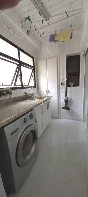 Foto 6 de Apartamento com 3 quartos à venda, 80m2 em Vila Suzana, São Paulo - SP