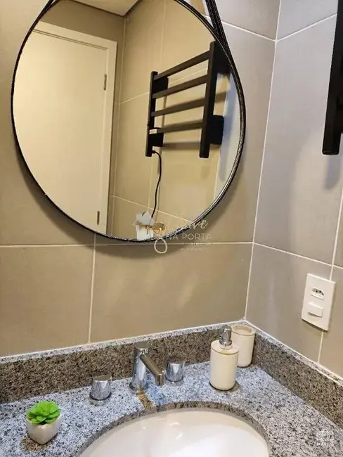 Kitnet com 1 quarto à venda, 22m2 em Vila Mariana, São Paulo - SP - imagem 6 Foto 6 de Kitnet com 1 quarto à venda, 22m2 em Vila Mariana, São Paulo - SP