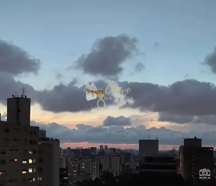 Kitnet com 1 quarto à venda, 22m2 em Vila Mariana, São Paulo - SP - imagem 9 Foto 9 de Kitnet com 1 quarto à venda, 22m2 em Vila Mariana, São Paulo - SP