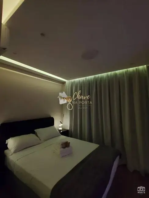 Kitnet com 1 quarto à venda, 22m2 em Vila Mariana, São Paulo - SP - imagem 1 Foto 1 de Kitnet com 1 quarto à venda, 22m2 em Vila Mariana, São Paulo - SP