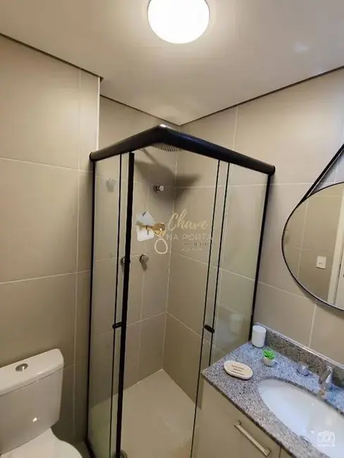 Kitnet com 1 quarto à venda, 22m2 em Vila Mariana, São Paulo - SP - imagem 5 Foto 5 de Kitnet com 1 quarto à venda, 22m2 em Vila Mariana, São Paulo - SP