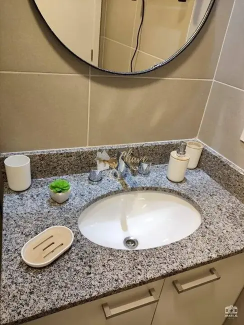 Kitnet com 1 quarto à venda, 22m2 em Vila Mariana, São Paulo - SP - imagem 7 Foto 7 de Kitnet com 1 quarto à venda, 22m2 em Vila Mariana, São Paulo - SP