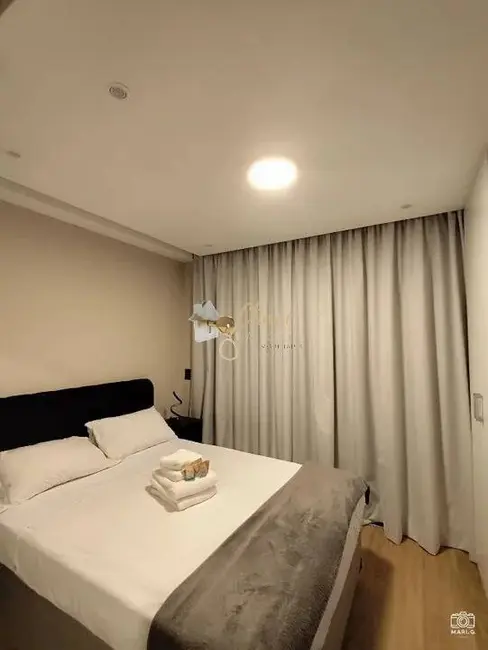 Kitnet com 1 quarto à venda, 22m2 em Vila Mariana, São Paulo - SP - imagem 2 Foto 2 de Kitnet com 1 quarto à venda, 22m2 em Vila Mariana, São Paulo - SP