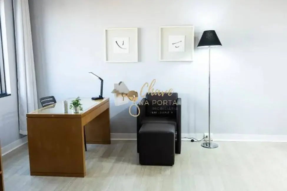 Kitnet com 1 quarto à venda, 29m2 em Cidade Mãe do Céu, São Paulo - SP - imagem 7 Foto 7 de Kitnet com 1 quarto à venda, 29m2 em Cidade Mãe do Céu, São Paulo - SP