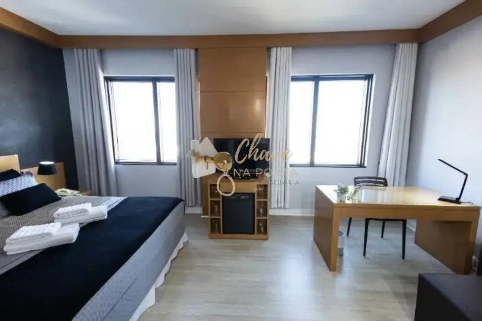 Kitnet com 1 quarto à venda, 29m2 em Cidade Mãe do Céu, São Paulo - SP - imagem 5 Foto 5 de Kitnet com 1 quarto à venda, 29m2 em Cidade Mãe do Céu, São Paulo - SP