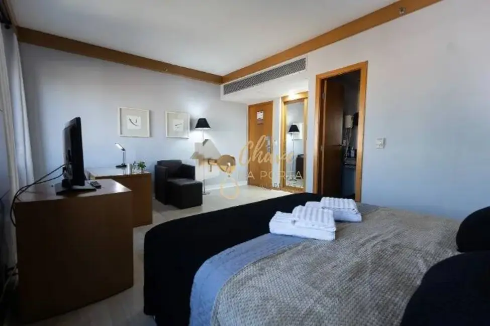 Kitnet com 1 quarto à venda, 29m2 em Cidade Mãe do Céu, São Paulo - SP - imagem 9 Foto 9 de Kitnet com 1 quarto à venda, 29m2 em Cidade Mãe do Céu, São Paulo - SP