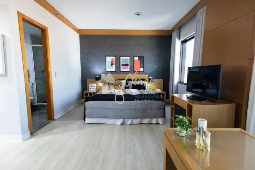 Kitnet com 1 quarto à venda, 29m2 em Cidade Mãe do Céu, São Paulo - SP - imagem 4 Foto 4 de Kitnet com 1 quarto à venda, 29m2 em Cidade Mãe do Céu, São Paulo - SP