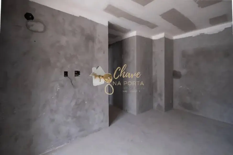 Foto 1 de Kitnet com 1 quarto à venda, 23m2 em Vila Mariana, São Paulo - SP