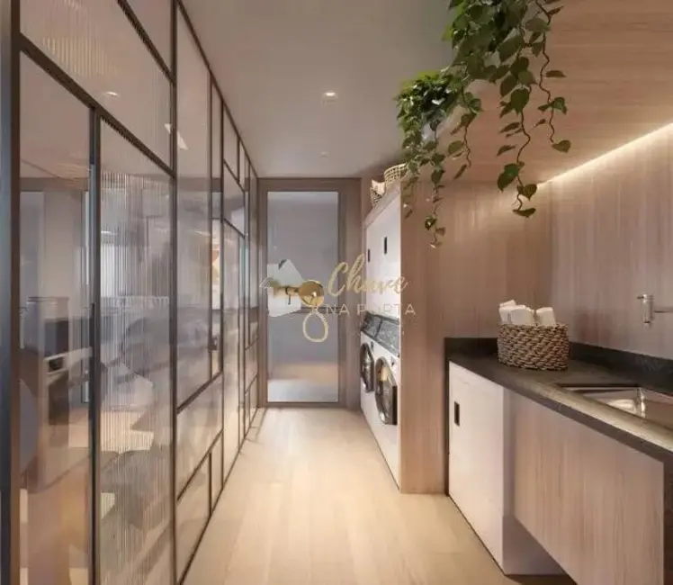 Foto 5 de Kitnet com 1 quarto à venda, 23m2 em Vila Mariana, São Paulo - SP