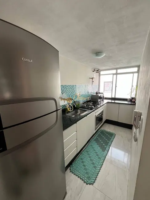 Foto 9 de Apartamento com 2 quartos à venda, 83m2 em Parque Santo Antônio, São Paulo - SP