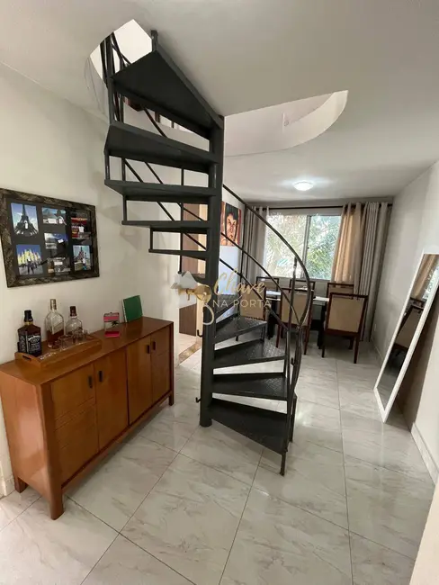 Foto 7 de Apartamento com 2 quartos à venda, 83m2 em Parque Santo Antônio, São Paulo - SP