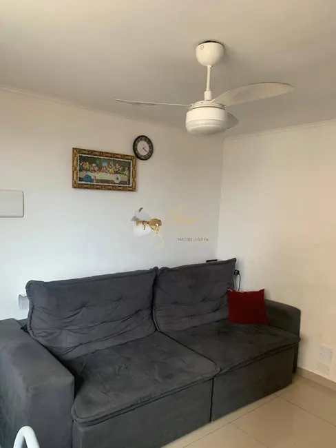 Apartamento com 2 quartos à venda, 43m2 em Jardim Imbé, São Paulo - SP - imagem 3 Foto 3 de Apartamento com 2 quartos à venda, 43m2 em Jardim Imbé, São Paulo - SP