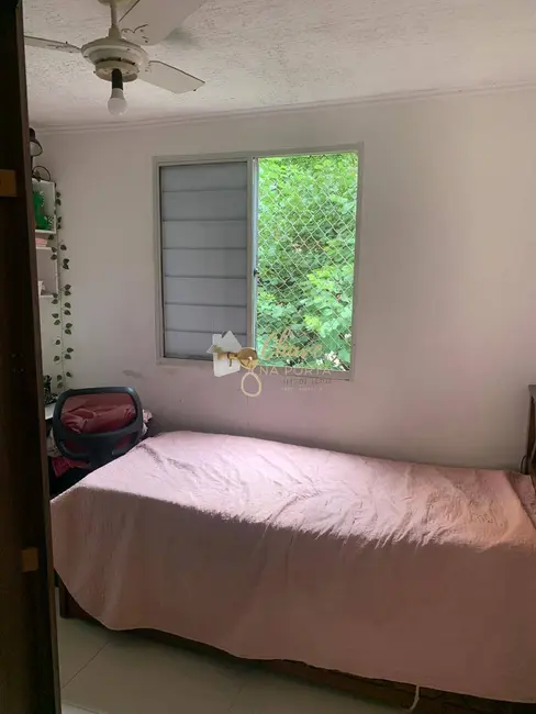 Apartamento com 2 quartos à venda, 43m2 em Jardim Imbé, São Paulo - SP - imagem 9 Foto 9 de Apartamento com 2 quartos à venda, 43m2 em Jardim Imbé, São Paulo - SP
