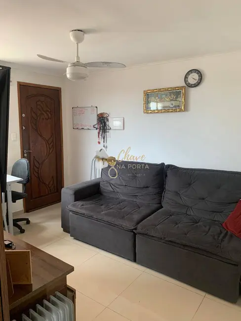 Apartamento com 2 quartos à venda, 43m2 em Jardim Imbé, São Paulo - SP - imagem 1 Foto 1 de Apartamento com 2 quartos à venda, 43m2 em Jardim Imbé, São Paulo - SP