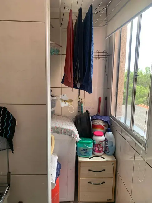 Apartamento com 2 quartos à venda, 43m2 em Jardim Imbé, São Paulo - SP - imagem 6 Foto 6 de Apartamento com 2 quartos à venda, 43m2 em Jardim Imbé, São Paulo - SP