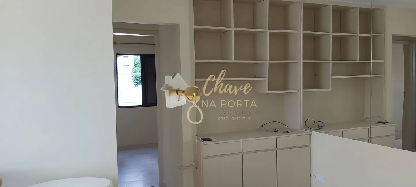 Apartamento com 2 quartos à venda, 52m2 em Saúde, São Paulo - SP - imagem 3 Foto 3 de Apartamento com 2 quartos à venda, 52m2 em Saúde, São Paulo - SP