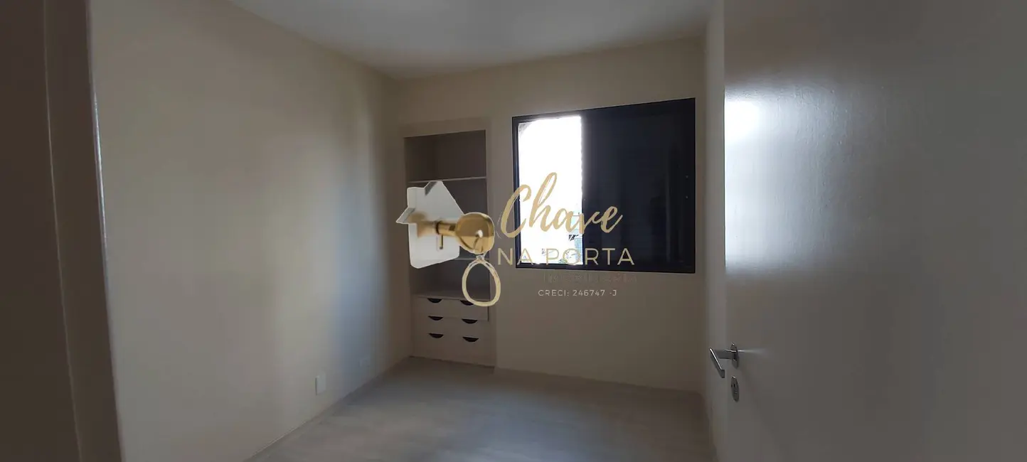 Apartamento com 2 quartos à venda, 52m2 em Saúde, São Paulo - SP - imagem 4 Foto 4 de Apartamento com 2 quartos à venda, 52m2 em Saúde, São Paulo - SP