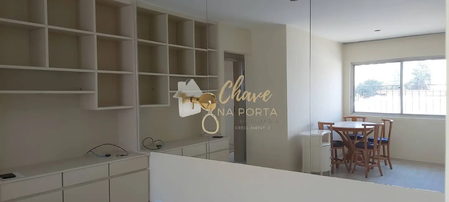 Apartamento com 2 quartos à venda, 52m2 em Saúde, São Paulo - SP - imagem 1 Foto 1 de Apartamento com 2 quartos à venda, 52m2 em Saúde, São Paulo - SP