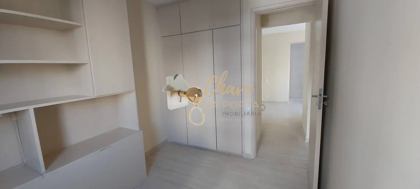 Apartamento com 2 quartos à venda, 52m2 em Saúde, São Paulo - SP - imagem 6 Foto 6 de Apartamento com 2 quartos à venda, 52m2 em Saúde, São Paulo - SP