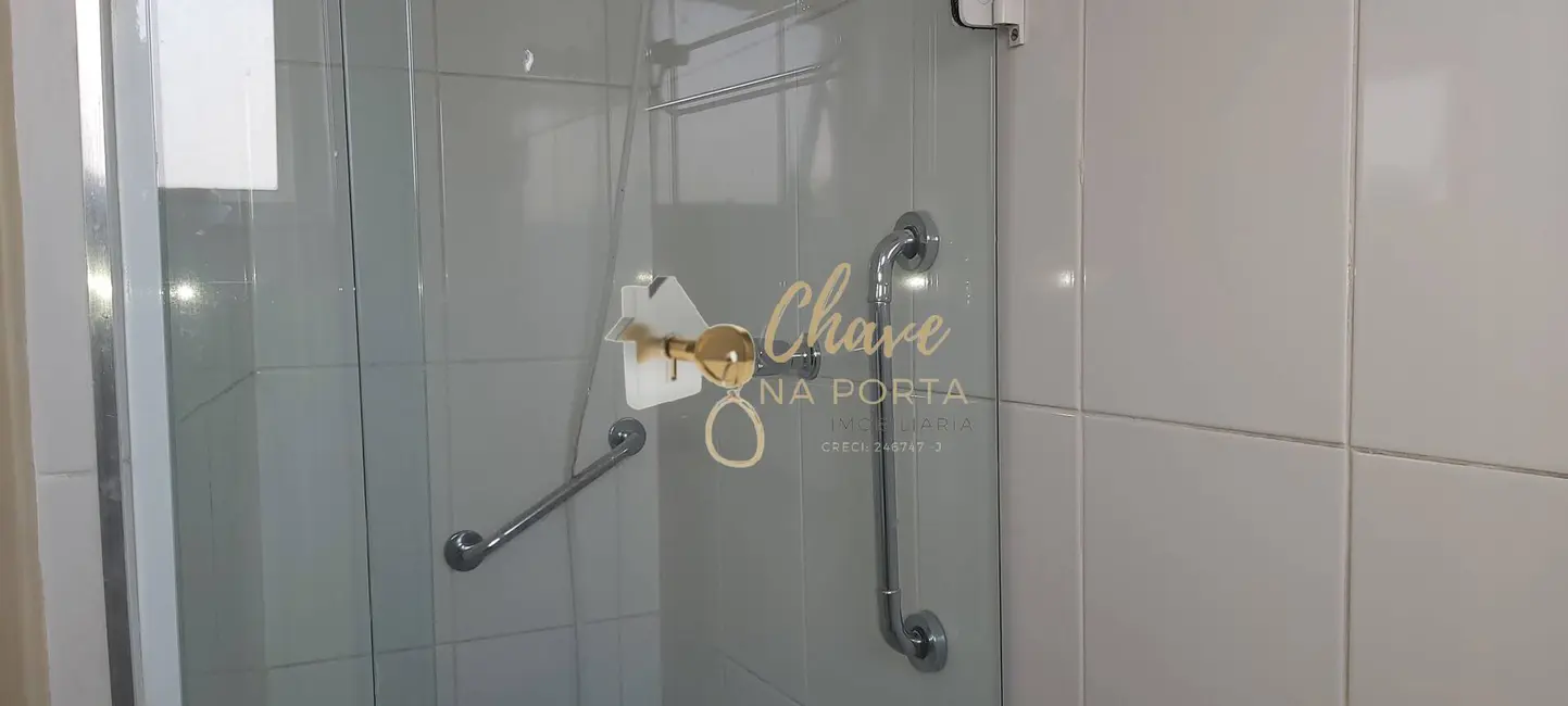 Apartamento com 2 quartos à venda, 52m2 em Saúde, São Paulo - SP - imagem 7 Foto 7 de Apartamento com 2 quartos à venda, 52m2 em Saúde, São Paulo - SP