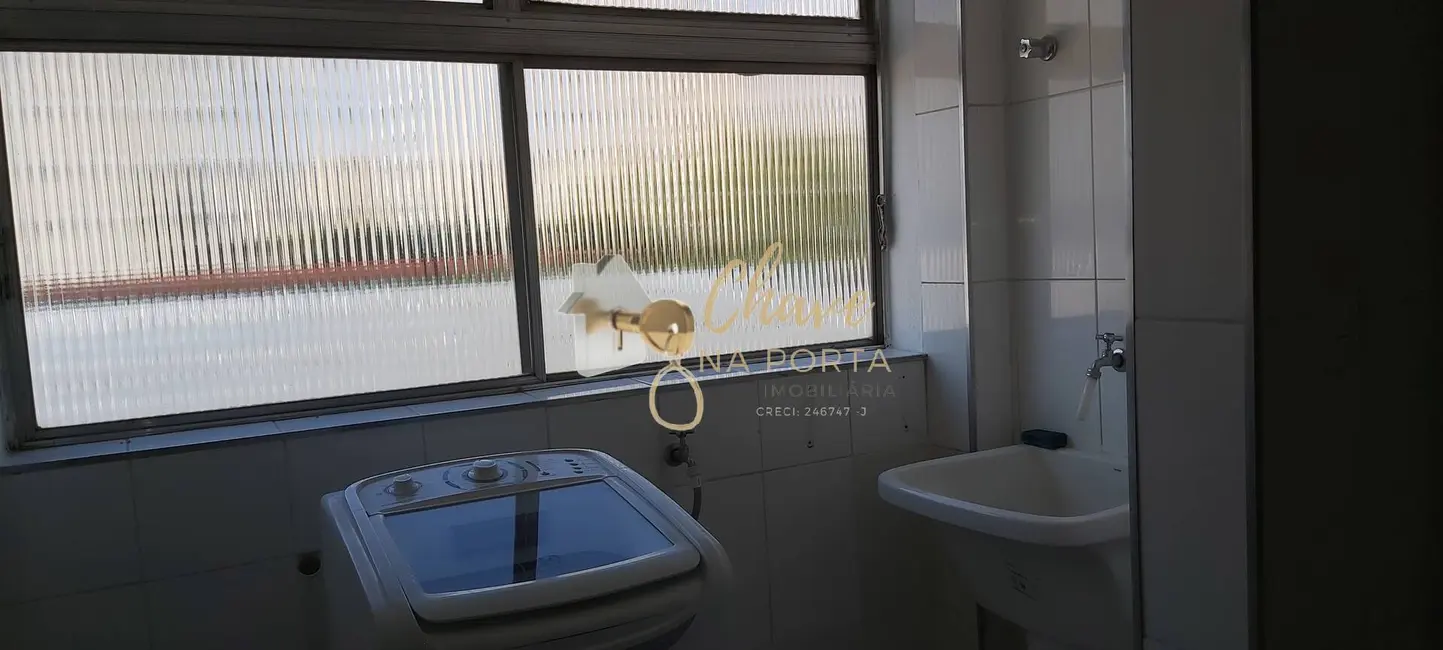 Apartamento com 2 quartos à venda, 52m2 em Saúde, São Paulo - SP - imagem 8 Foto 8 de Apartamento com 2 quartos à venda, 52m2 em Saúde, São Paulo - SP