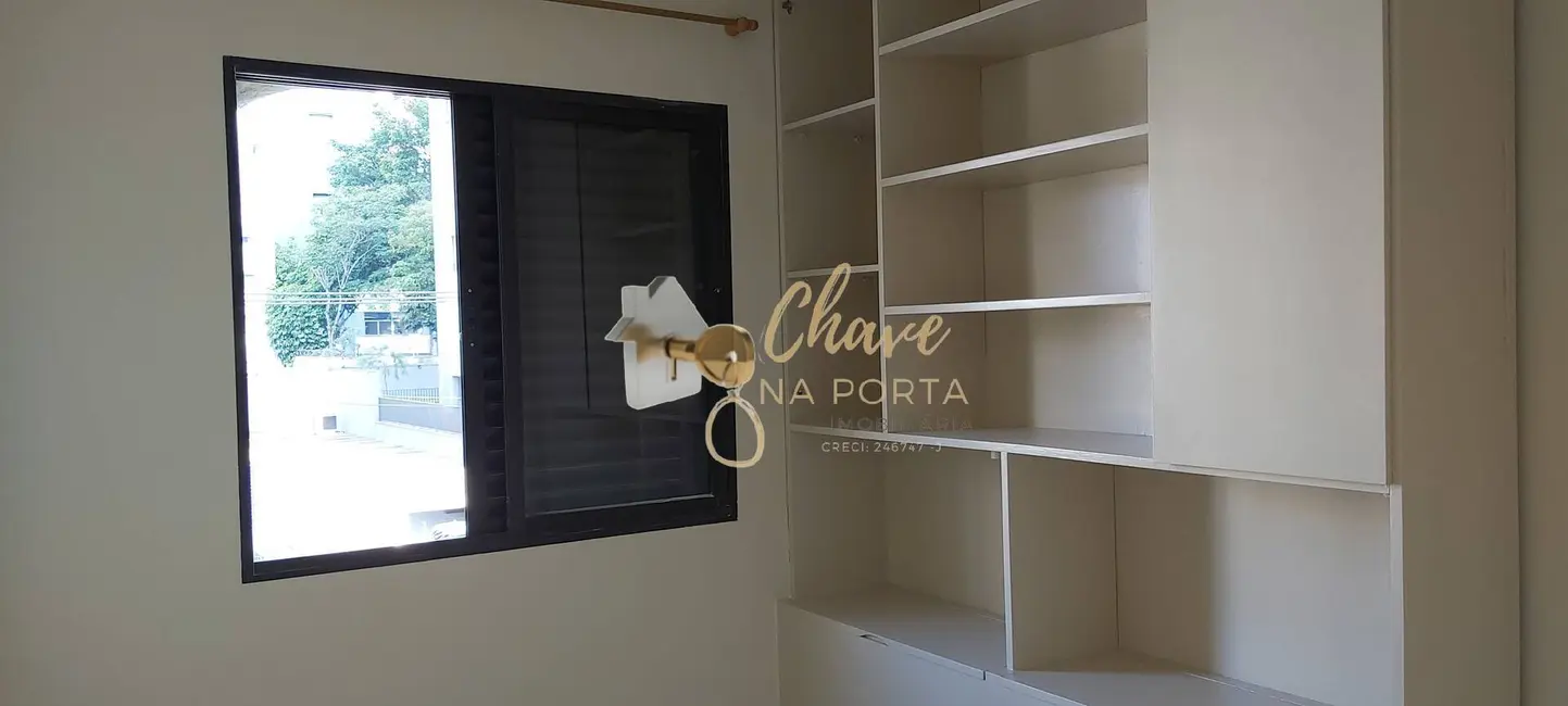 Apartamento com 2 quartos à venda, 52m2 em Saúde, São Paulo - SP - imagem 5 Foto 5 de Apartamento com 2 quartos à venda, 52m2 em Saúde, São Paulo - SP