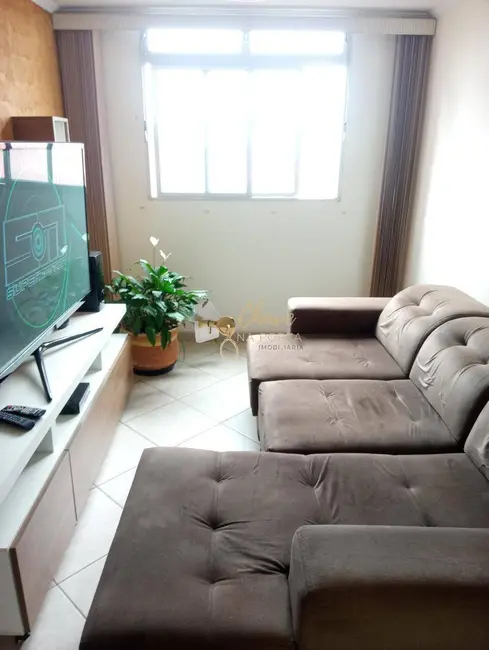 Foto 2 de Apartamento com 3 quartos à venda, 68m2 em Cidade Ademar, São Paulo - SP