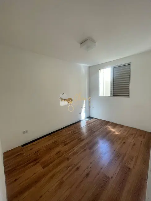 Foto 9 de Apartamento com 2 quartos à venda, 55m2 em Jardim Caiapiá, Cotia - SP