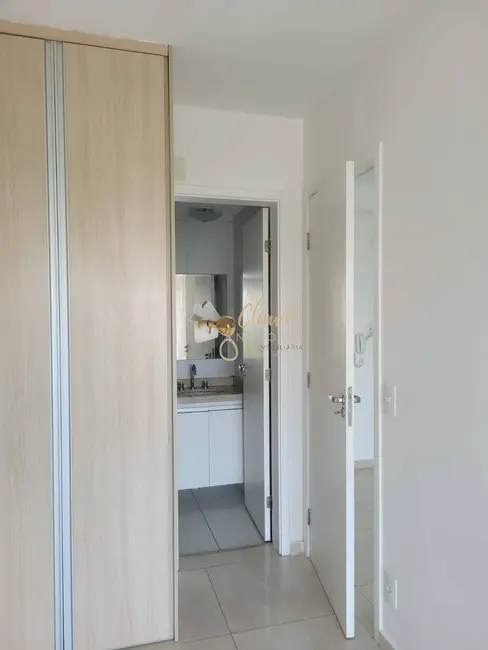 Apartamento com 1 quarto à venda, 39m2 em Vila Andrade, São Paulo - SP - imagem 9 Foto 9 de Apartamento com 1 quarto à venda, 39m2 em Vila Andrade, São Paulo - SP