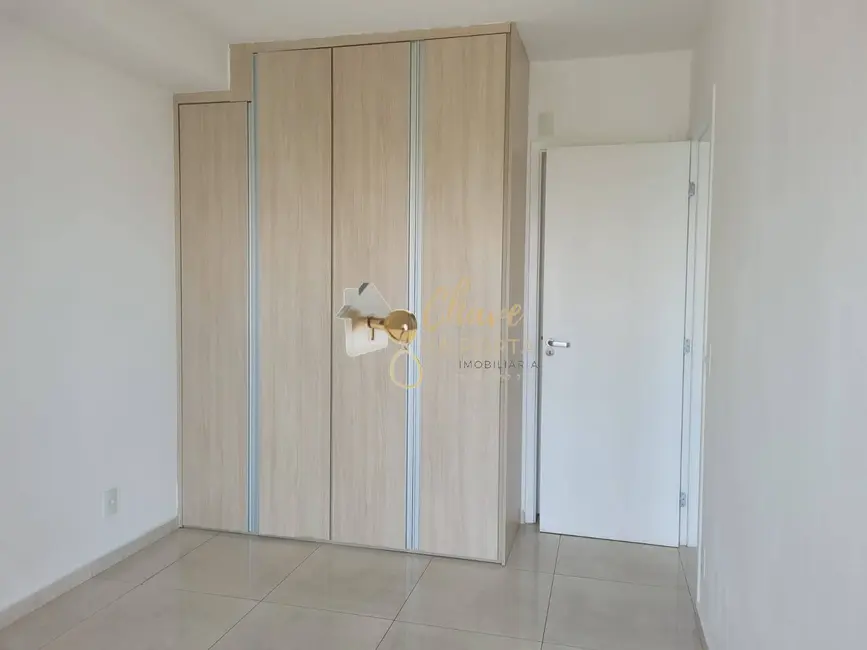 Apartamento com 1 quarto à venda, 39m2 em Vila Andrade, São Paulo - SP - imagem 8 Foto 8 de Apartamento com 1 quarto à venda, 39m2 em Vila Andrade, São Paulo - SP