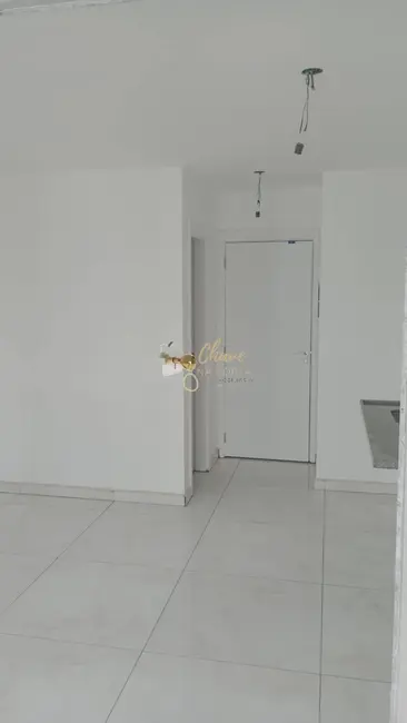 Kitnet com 1 quarto à venda, 25m2 em Vila Andrade, São Paulo - SP - imagem 4 Foto 4 de Kitnet com 1 quarto à venda, 25m2 em Vila Andrade, São Paulo - SP