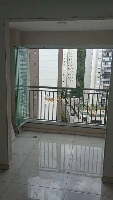 Kitnet com 1 quarto à venda, 25m2 em Vila Andrade, São Paulo - SP - imagem 3 Foto 3 de Kitnet com 1 quarto à venda, 25m2 em Vila Andrade, São Paulo - SP