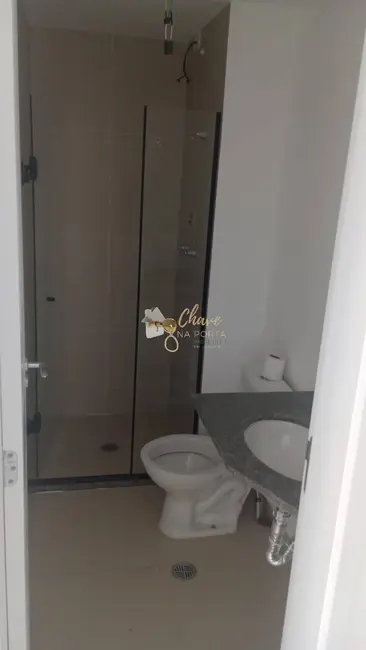 Kitnet com 1 quarto à venda, 25m2 em Vila Andrade, São Paulo - SP - imagem 5 Foto 5 de Kitnet com 1 quarto à venda, 25m2 em Vila Andrade, São Paulo - SP