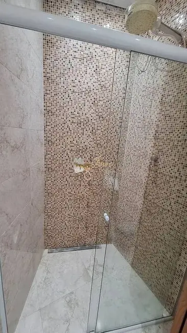 Foto 4 de Casa com 2 quartos à venda, 140m2 em Jardim Novo Parelheiros, São Paulo - SP