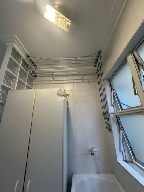 Foto 8 de Apartamento com 2 quartos à venda, 64m2 em Jardim Marajoara, São Paulo - SP