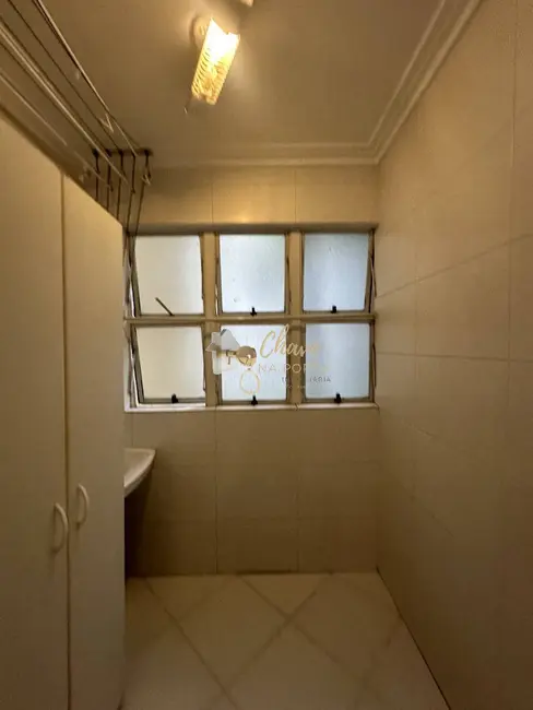 Foto 6 de Apartamento com 2 quartos à venda, 64m2 em Jardim Marajoara, São Paulo - SP