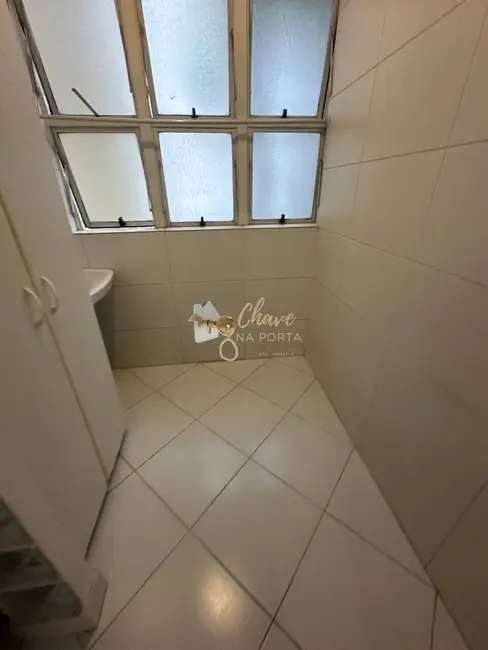 Foto 7 de Apartamento com 2 quartos à venda, 64m2 em Jardim Marajoara, São Paulo - SP